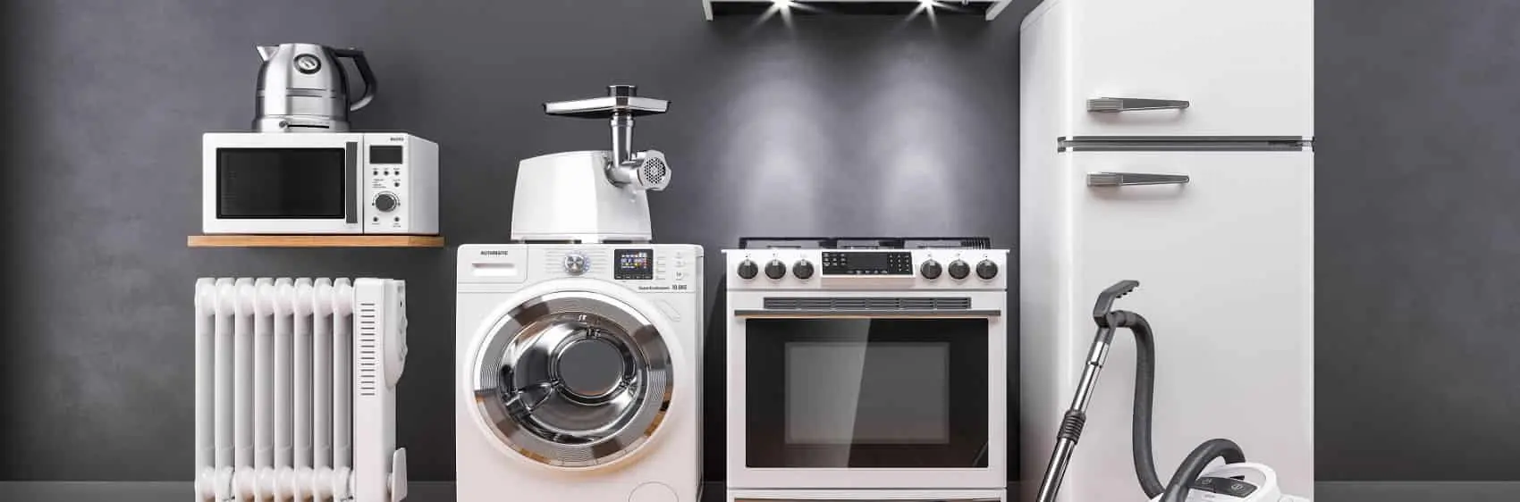 Çemişgezek Panasonic Kombi Servisi